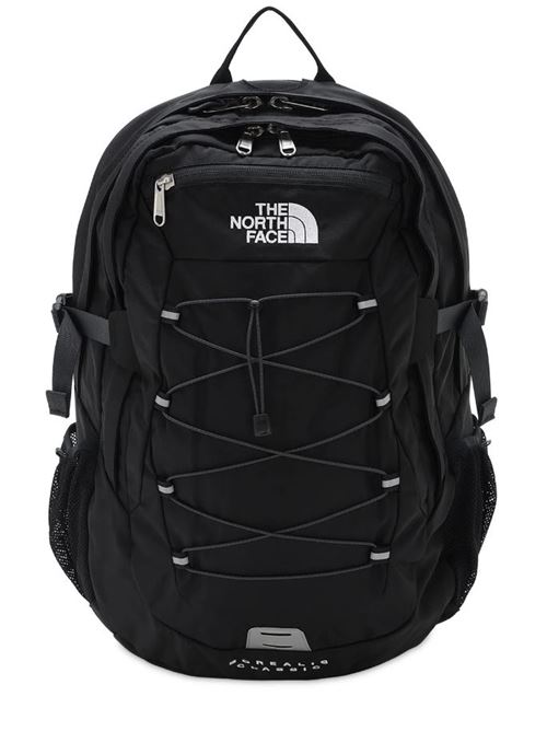 borealis classic THE NORTH FACE | NF00CF9C4GZ.5GZ1
